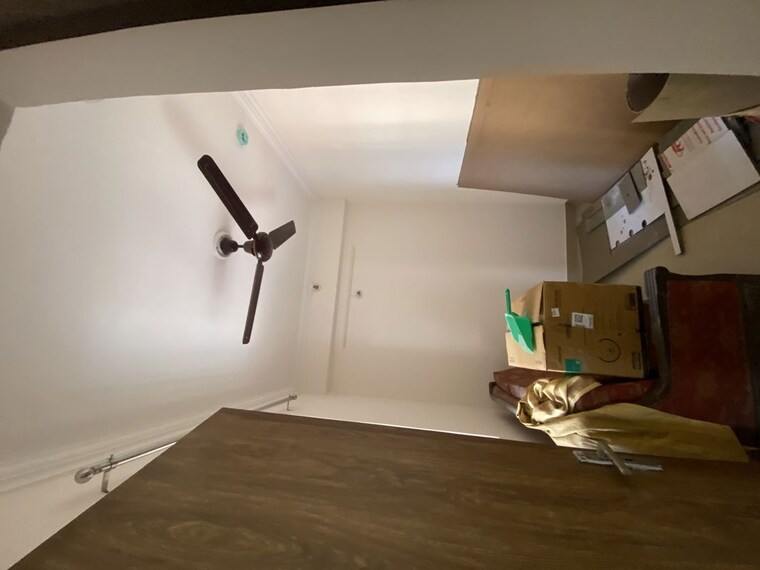 Room, amrapali-leisure-park 2.5 Bedroom 1225 Sq.Ft. Apartment In Amrapali Leisure Valley Greater Noida 10362787