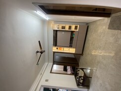 2.5 BHK + Study Room Apartment For Rent in Amrapali Leisure Park