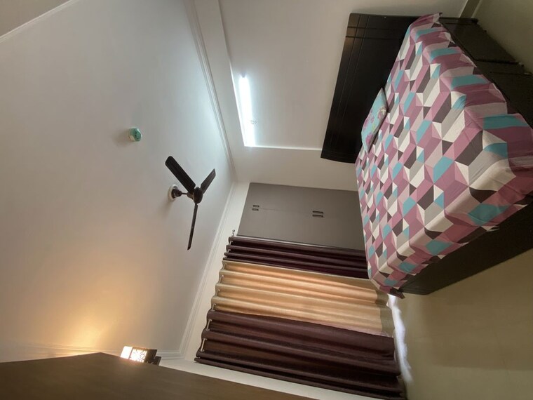 undefined, amrapali-leisure-park 2.5 Bedroom 1225 Sq.Ft. Apartment In Amrapali Leisure Valley Greater Noida 10362787