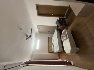 Furnished Amenities in 2.5 BHK Apartment at Amrapali Leisure Park, Amrapali Leisure Valley – for Rent