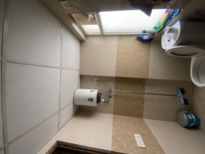 Furnished Amenities in 2.5 BHK Apartment at Amrapali Leisure Park, Amrapali Leisure Valley – for Rent