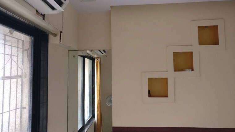 undefined, haware-estate 1 Bedroom 700 Sq.Ft. Apartment In Kasarvadavali Thane 10362795
