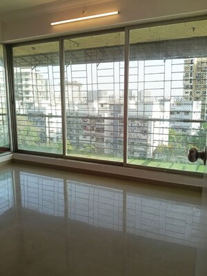 Room in 2 BHK Apartment at Ratnagar CHS, Andheri West – for Sale
