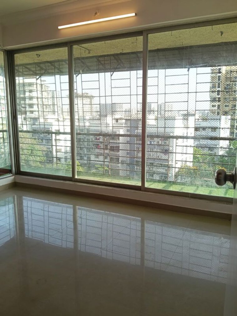 Room, ratnagar-chs 2 Bedroom 780 Sq.Ft. Apartment In Andheri West Mumbai 10362794