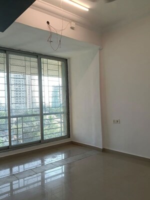 Room in 2 BHK Apartment at Ratnagar CHS, Andheri West – for Sale