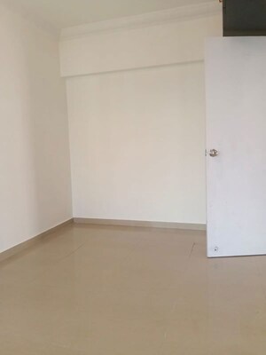 Room in 2 BHK Apartment at Ratnagar CHS, Andheri West – for Sale