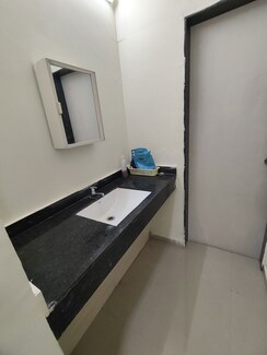 3 BHK Apartment For Sale in Indiabulls Greens
