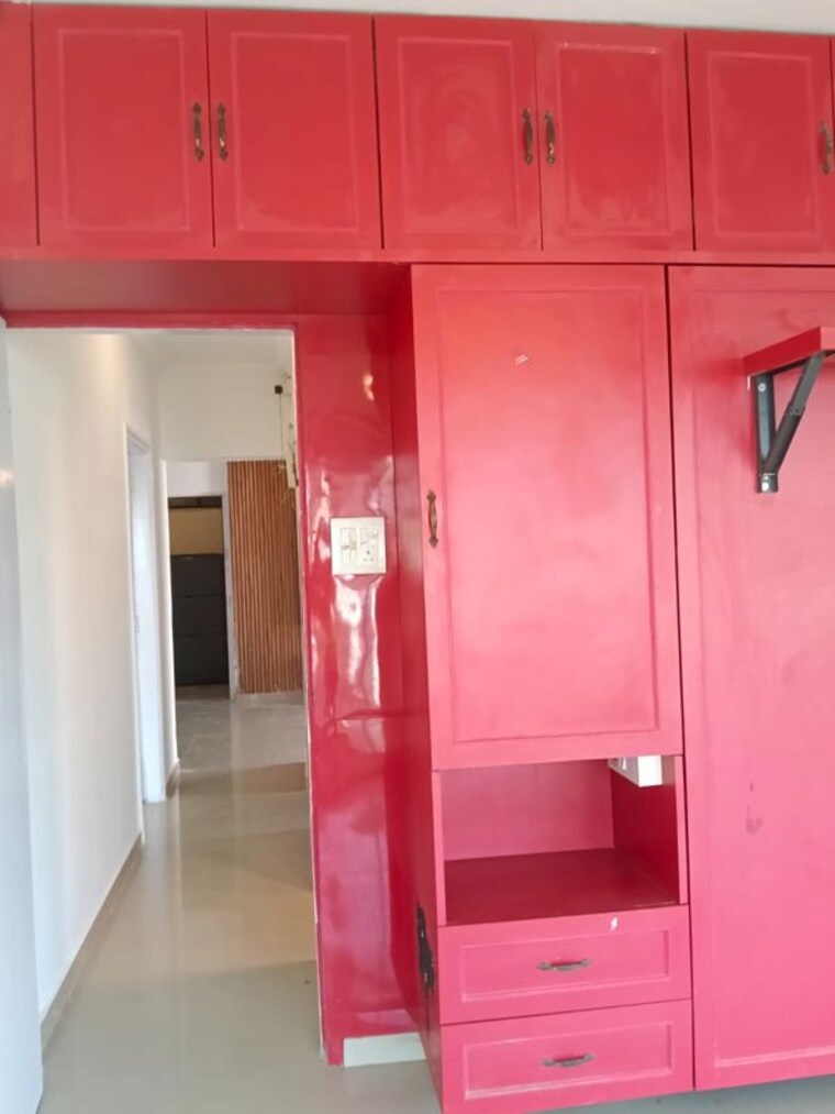undefined, ratnakar-chs 2 Bedroom 700 Sq.Ft. Apartment In Andheri West Mumbai 10362806