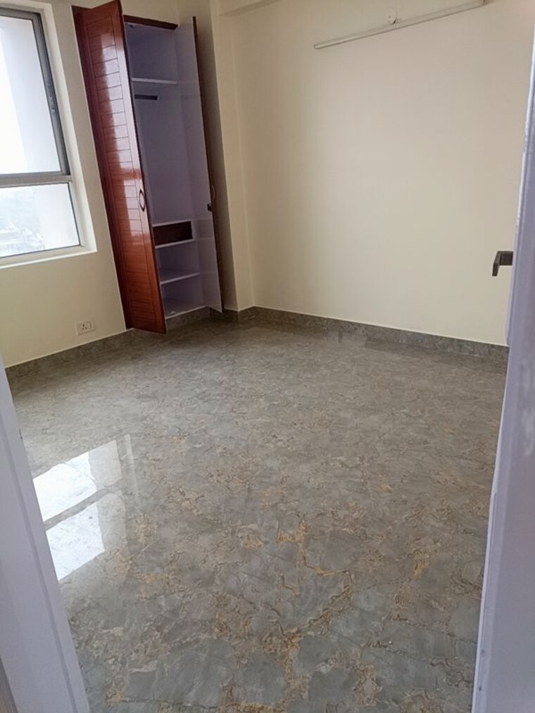 Room, eros-wembley-estate 3 Bedroom 1376 Sq.Ft. Apartment In Sector 50 Gurgaon 10362807
