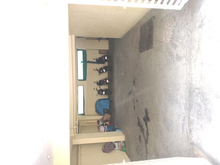 undefined, hsr layout sector 3 Commercial Office Space 1550 Sq.Ft. In Hsr Layout Sector 3 Bangalore 10362808