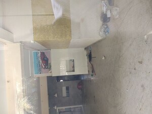 Bathroom in  Office Space at Hsr Layout Sector 3 – for Rent