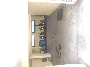 Furnished Amenities in  Office Space at Hsr Layout Sector 3 – for Rent