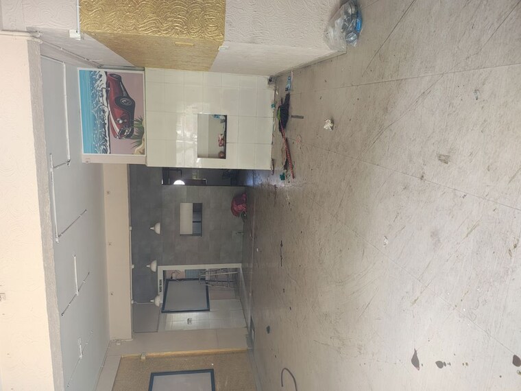 Kitchen, hsr layout sector 3 Commercial Office Space 1550 Sq.Ft. In Hsr Layout Sector 3 Bangalore 10362808