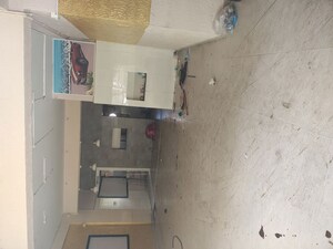 Kitchen in  Office Space at Hsr Layout Sector 3 – for Rent
