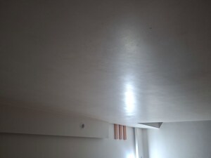 Room in 2 BHK Apartment at Vihang Valley Phase 3, Kasarvadavali – for Rent