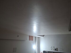 Room in 2 BHK Apartment at Vihang Valley Phase 3, Kasarvadavali – for Rent