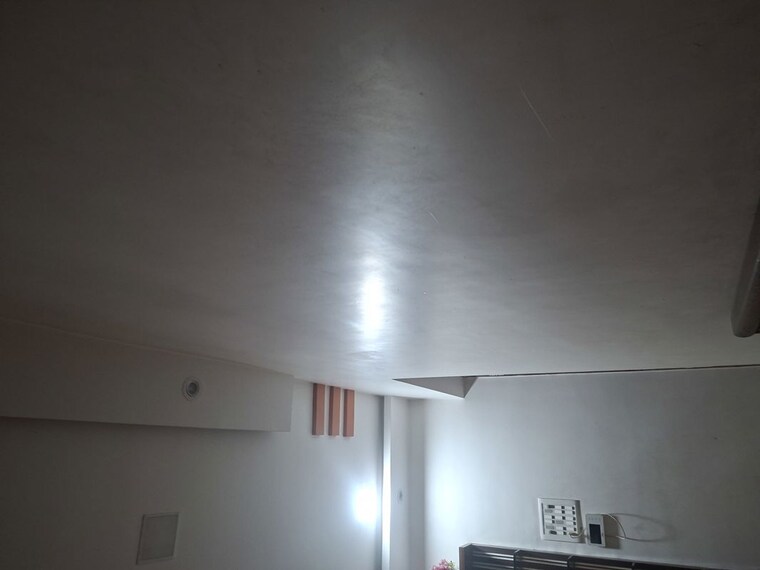 Room, vihang-valley-phase-3 2 Bedroom 900 Sq.Ft. Apartment In Kasarvadavali Thane 10362817