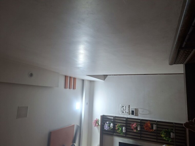 undefined, vihang-valley-phase-3 2 Bedroom 900 Sq.Ft. Apartment In Kasarvadavali Thane 10362817