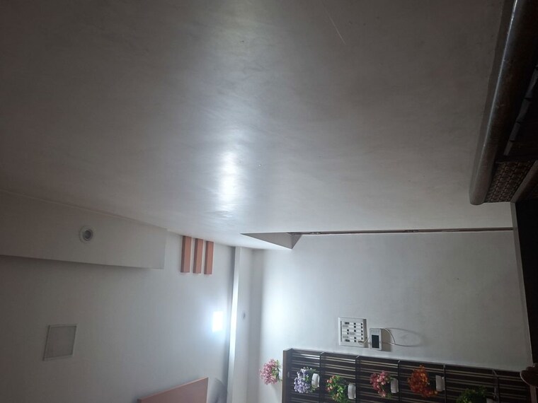 undefined, vihang-valley-phase-3 2 Bedroom 900 Sq.Ft. Apartment In Kasarvadavali Thane 10362817