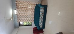 1 BHK + Pooja Room,Servant Room,Extra Room Apartment For Rent in Shiv Shakti Apartments Malad