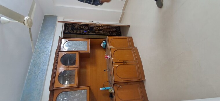 undefined, shiv-shakti-apartments-malad 1 Bedroom 650 Sq.Ft. Apartment In Malad West Mumbai 10362819