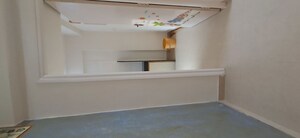 Room in 1 BHK Apartment at Shiv Shakti Apartments Malad, Malad West – for Rent