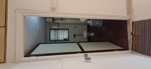 Furnished Amenities in 1 BHK Apartment at Shiv Shakti Apartments Malad, Malad West – for Rent