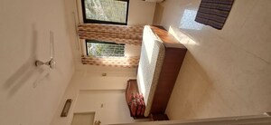 Bedroom in 1 BHK Apartment at Shiv Shakti Apartments Malad, Malad West – for Rent