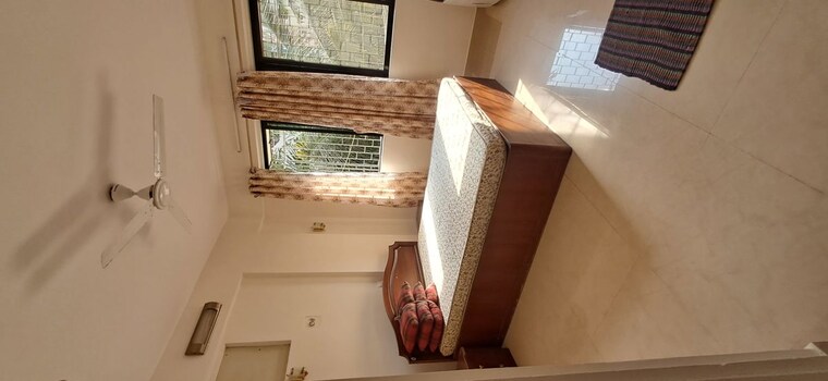 Bedroom, shiv-shakti-apartments-malad 1 Bedroom 650 Sq.Ft. Apartment In Malad West Mumbai 10362819