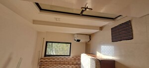 Bedroom in 1 BHK Apartment at Shiv Shakti Apartments Malad, Malad West – for Rent