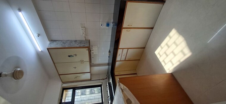 undefined, shiv-shakti-apartments-malad 1 Bedroom 650 Sq.Ft. Apartment In Malad West Mumbai 10362819