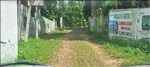 2799 Sq.Ft. Plot in Hazratganj
