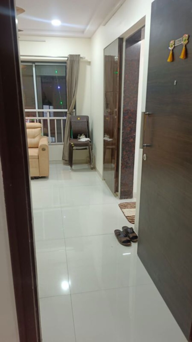 undefined, crystal-armus 1 Bedroom 450 Sq.Ft. Apartment In Chembur Mumbai 10362822