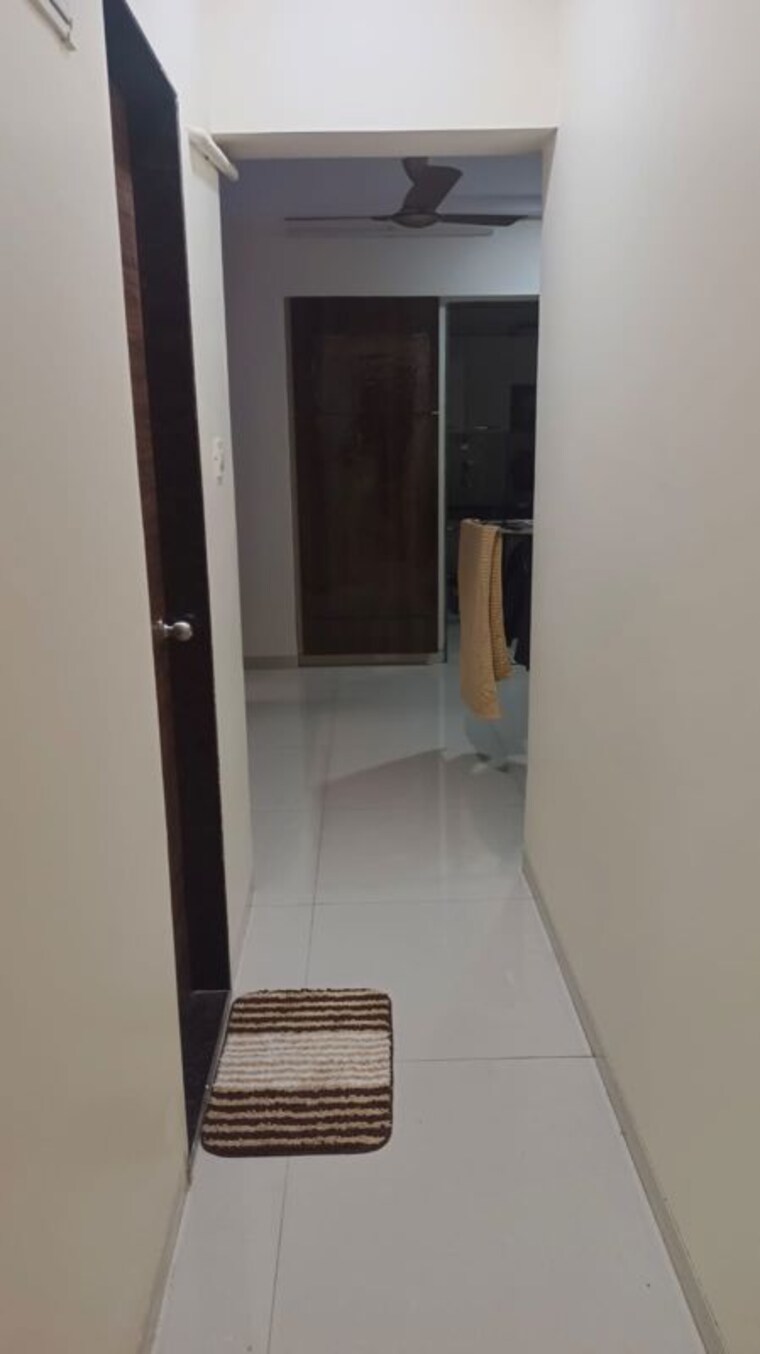 undefined, crystal-armus 1 Bedroom 450 Sq.Ft. Apartment In Chembur Mumbai 10362822