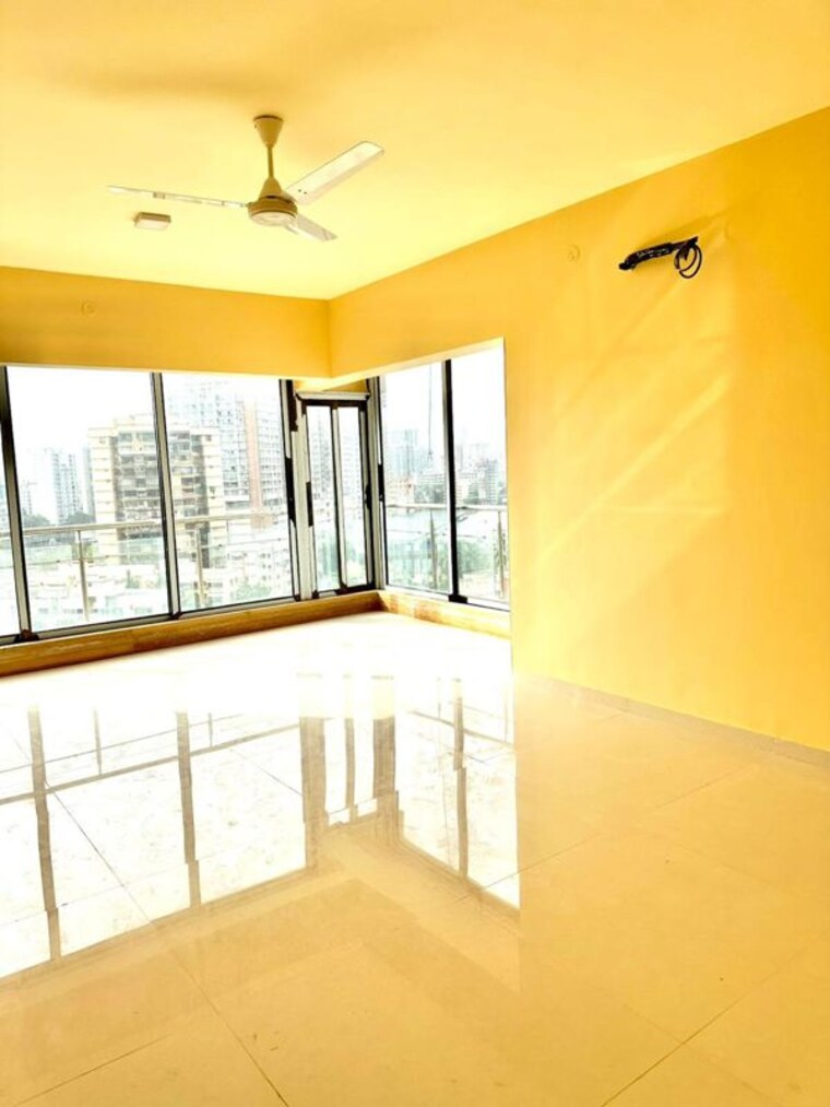 Room, anmol-eleganzia-royale 3 Bedroom 1400 Sq.Ft. Apartment In Andheri West Mumbai 10362826