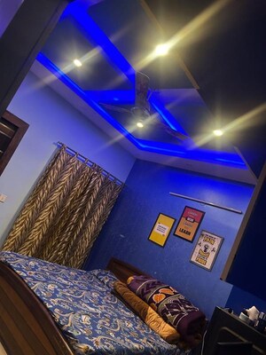 Furnished Amenities in 3 BHK Apartment at Paramount Emotions, Sector 1 Greater Noida – for Sale