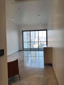 2 BHK Apartment For Rent in Chandak Cornerstone