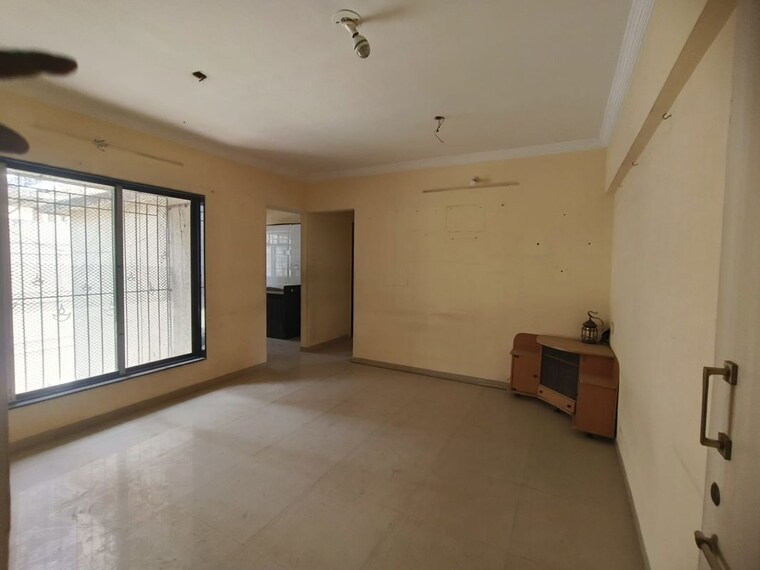 Room, raunak-heights 1 Bedroom 450 Sq.Ft. Apartment In Ghodbunder Road Thane 10362837