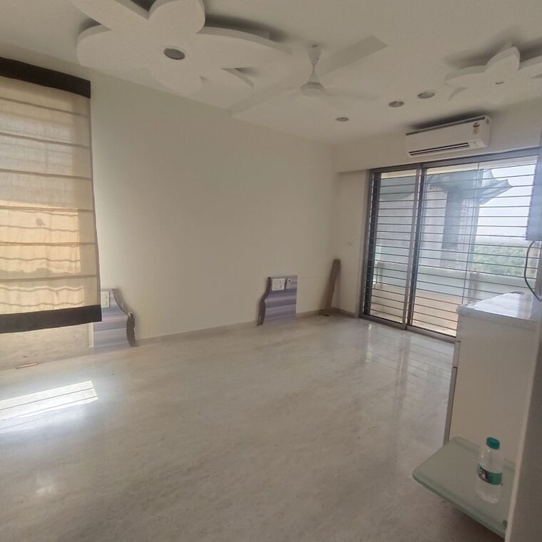 Room, oberoi-realty-sky-heights 5 Bedroom 3800 Sq.Ft. Apartment In Andheri West Mumbai 10362835