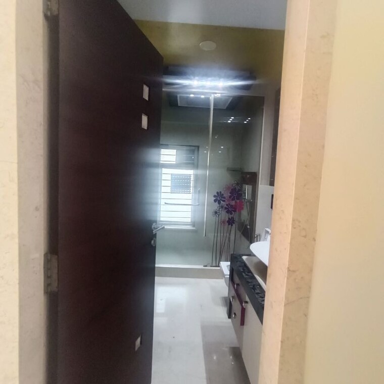 undefined, oberoi-realty-sky-heights 5 Bedroom 3800 Sq.Ft. Apartment In Andheri West Mumbai 10362835