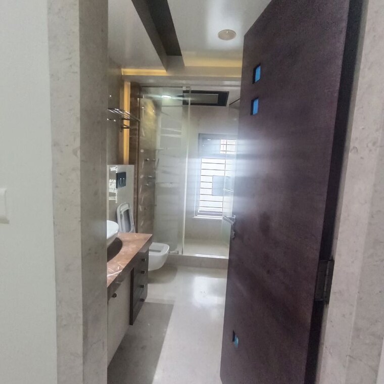 undefined, oberoi-realty-sky-heights 5 Bedroom 3800 Sq.Ft. Apartment In Andheri West Mumbai 10362835