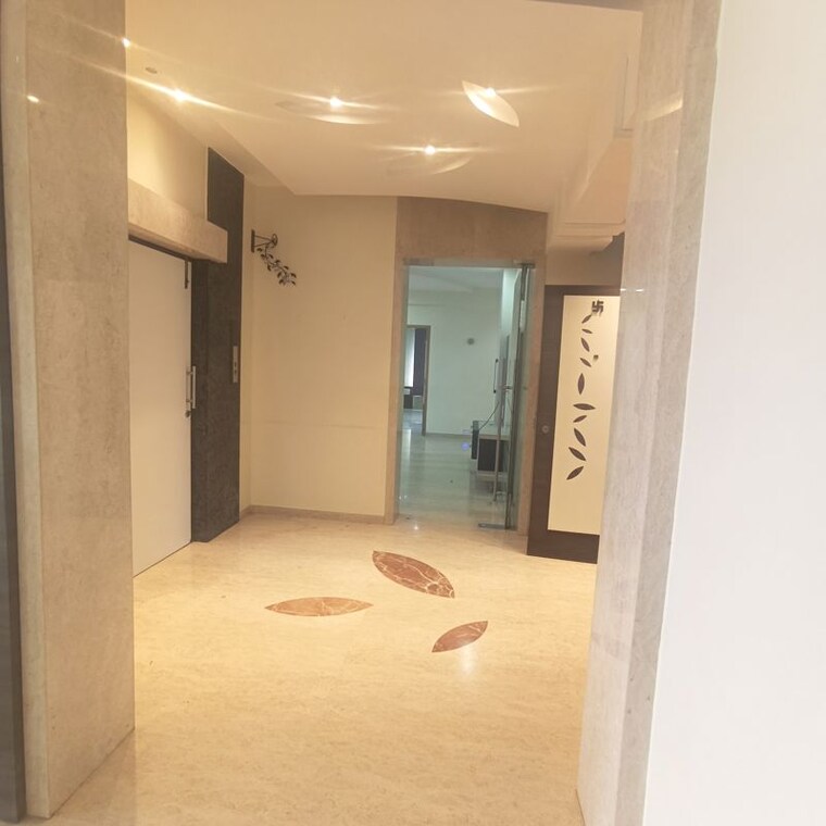 Room, oberoi-realty-sky-heights 5 Bedroom 3800 Sq.Ft. Apartment In Andheri West Mumbai 10362835