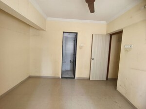 Room in 1 BHK Apartment at Raunak Heights, Ghodbunder Road – for Rent