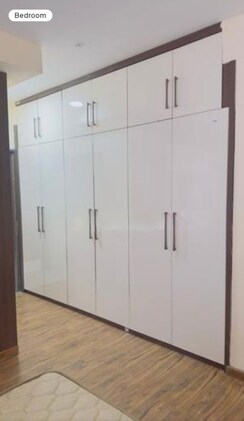 3 BHK Builder Floor For Rent in Sushant Golf City