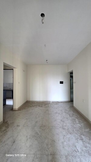 Room in 2 BHK Apartment at Acme Ozone Phase II, Manpada – for Sale