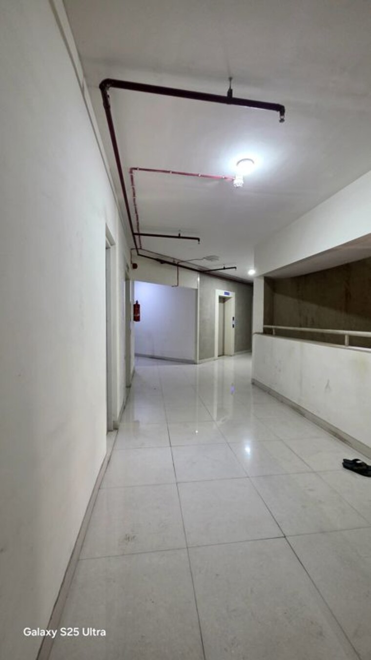 undefined, acme-ozone-phase-ii 2 Bedroom 995 Sq.Ft. Apartment In Manpada Thane 10362847