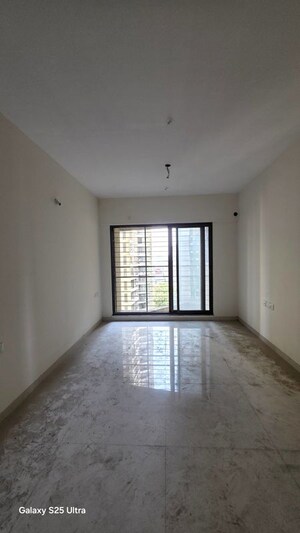 Room in 2 BHK Apartment at Acme Ozone Phase II, Manpada – for Sale