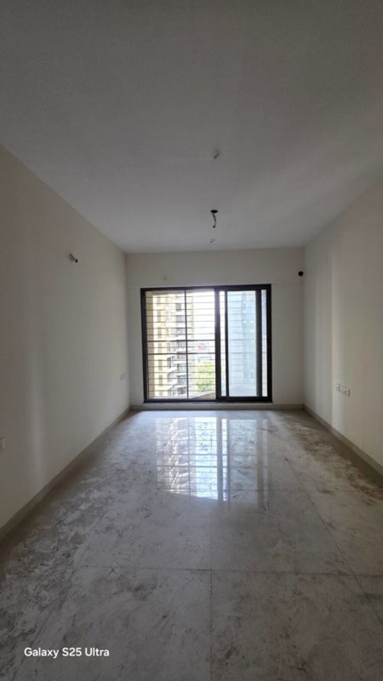 Room, acme-ozone-phase-ii 2 Bedroom 995 Sq.Ft. Apartment In Manpada Thane 10362847
