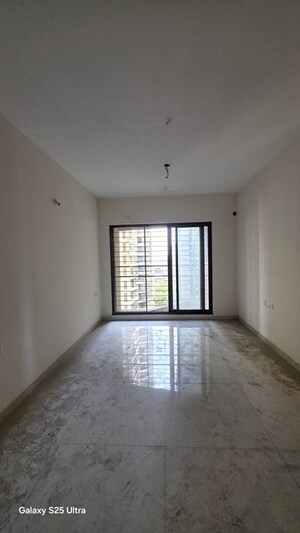 Room in 2 BHK Apartment at Acme Ozone Phase II, Manpada – for Sale