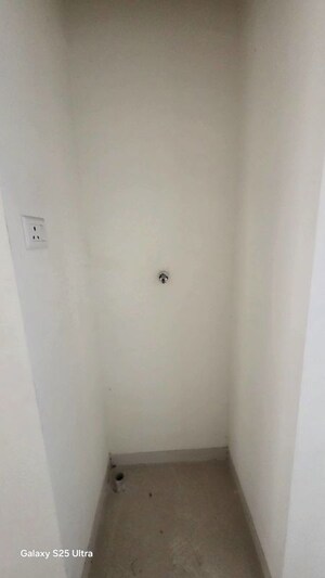 Room in 2 BHK Apartment at Acme Ozone Phase II, Manpada – for Sale
